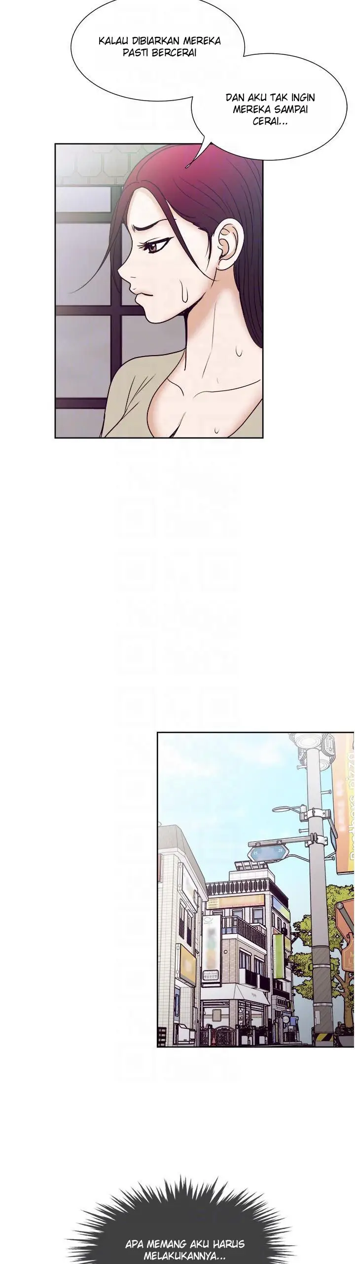 image-komik-only-one-time-chapter-56-37/42