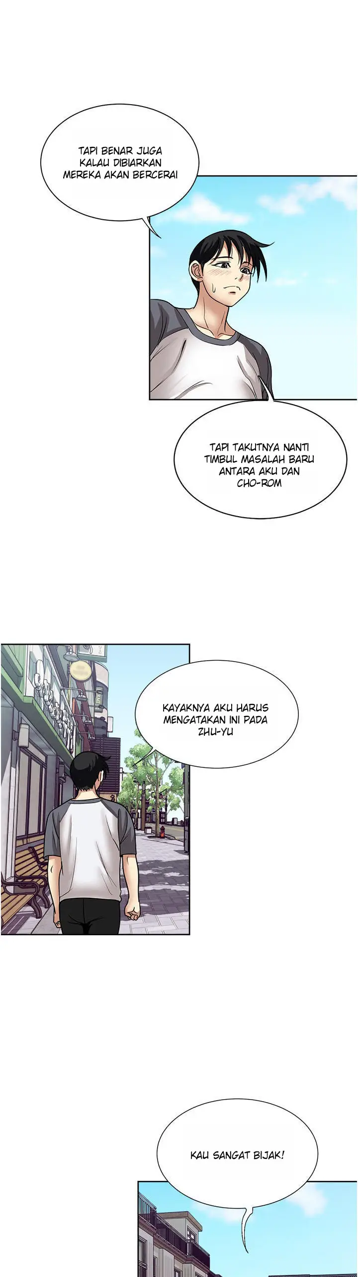 image-komik-only-one-time-chapter-56-39/42