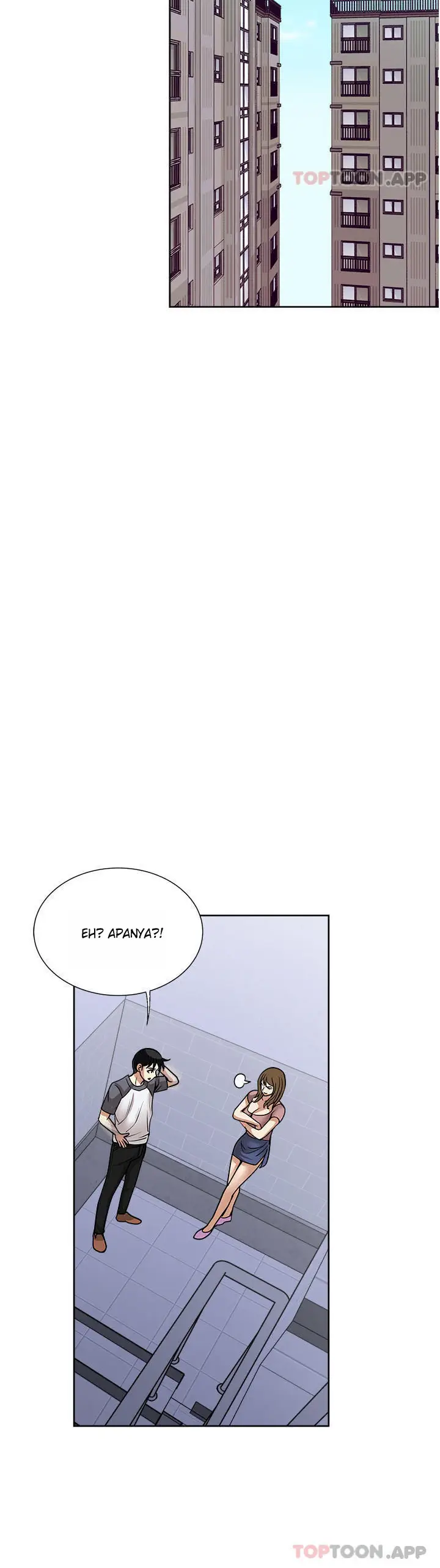 image-komik-only-one-time-chapter-56-40/42
