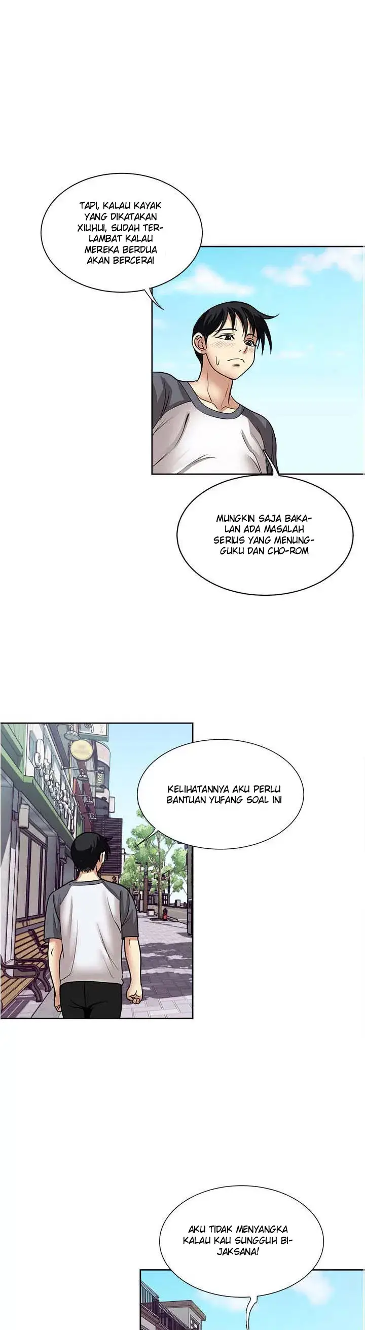 image-komik-only-one-time-chapter-57-1/42
