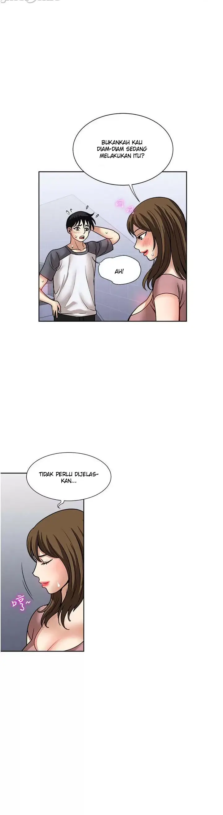 image-komik-only-one-time-chapter-57-3/42