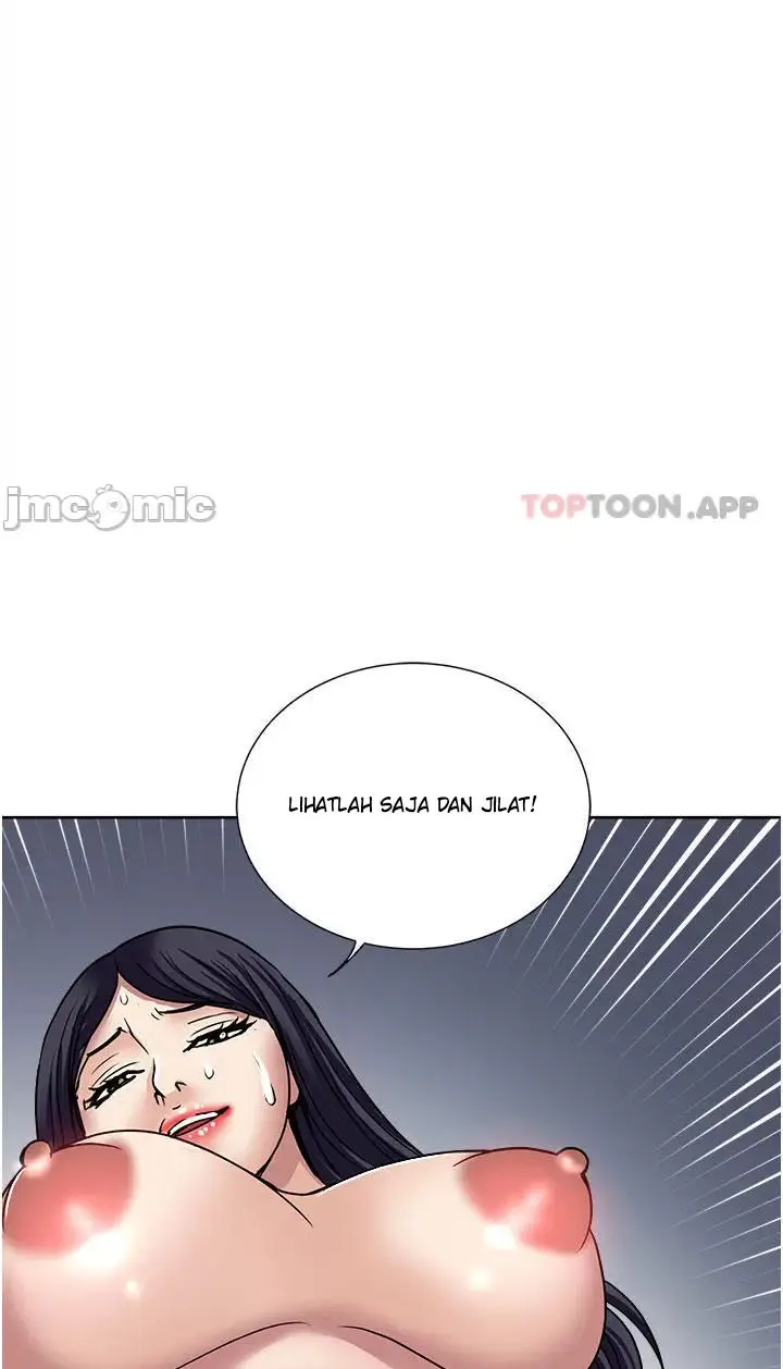 image-komik-only-one-time-chapter-57-7/42