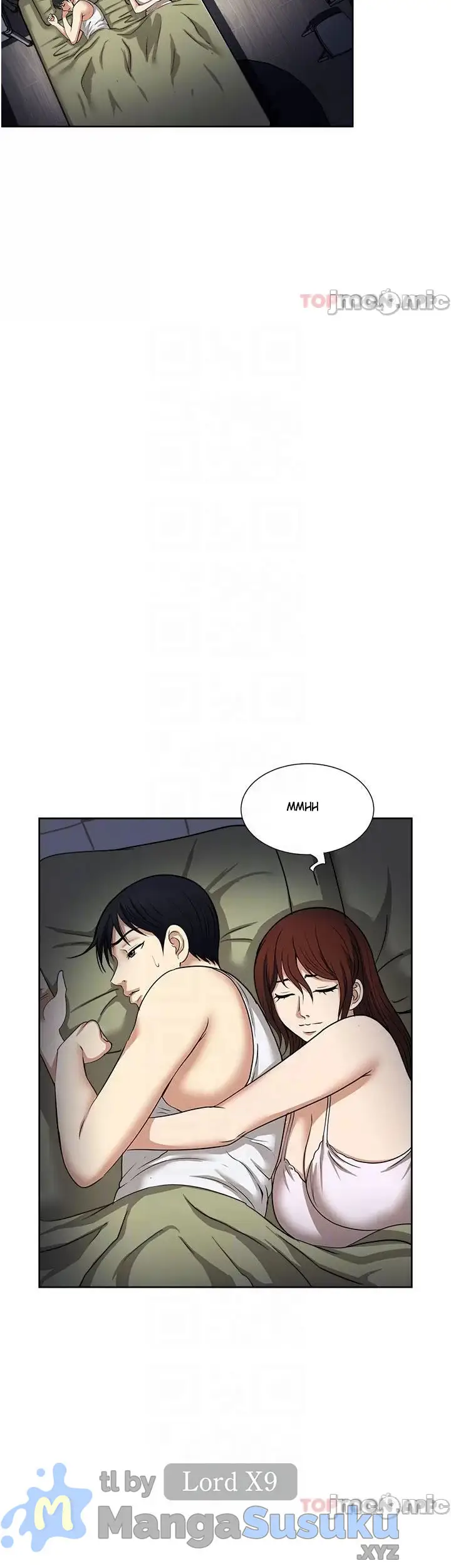 image-komik-only-one-time-chapter-57-10/42