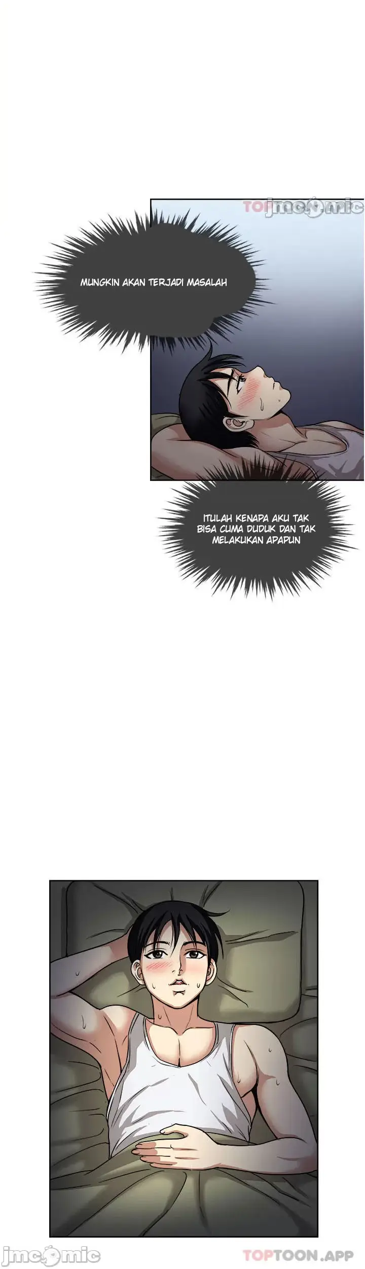 image-komik-only-one-time-chapter-57-12/42