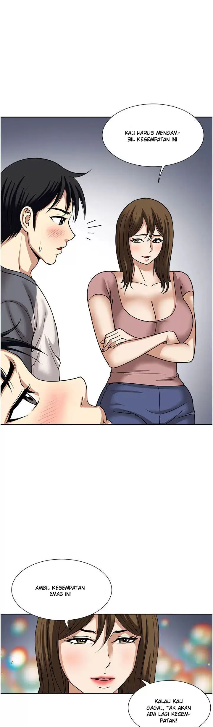 image-komik-only-one-time-chapter-57-13/42