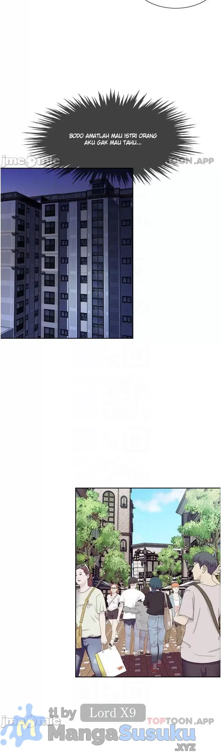 image-komik-only-one-time-chapter-57-14/42