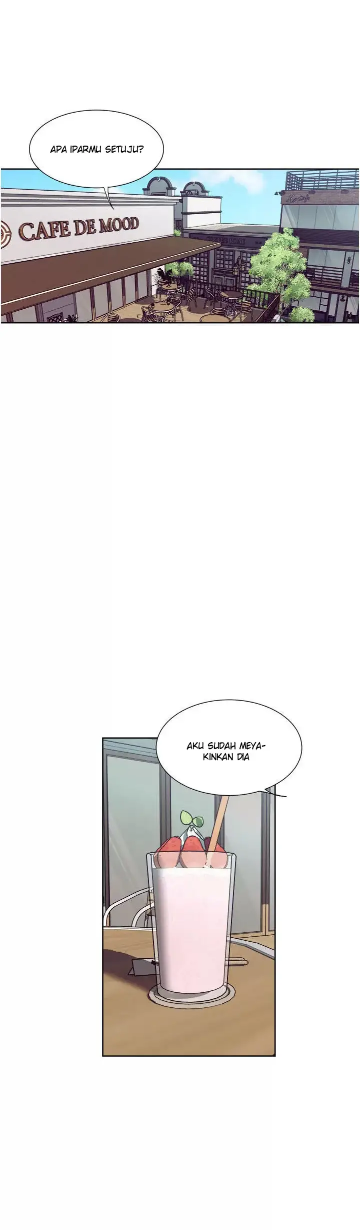 image-komik-only-one-time-chapter-57-15/42