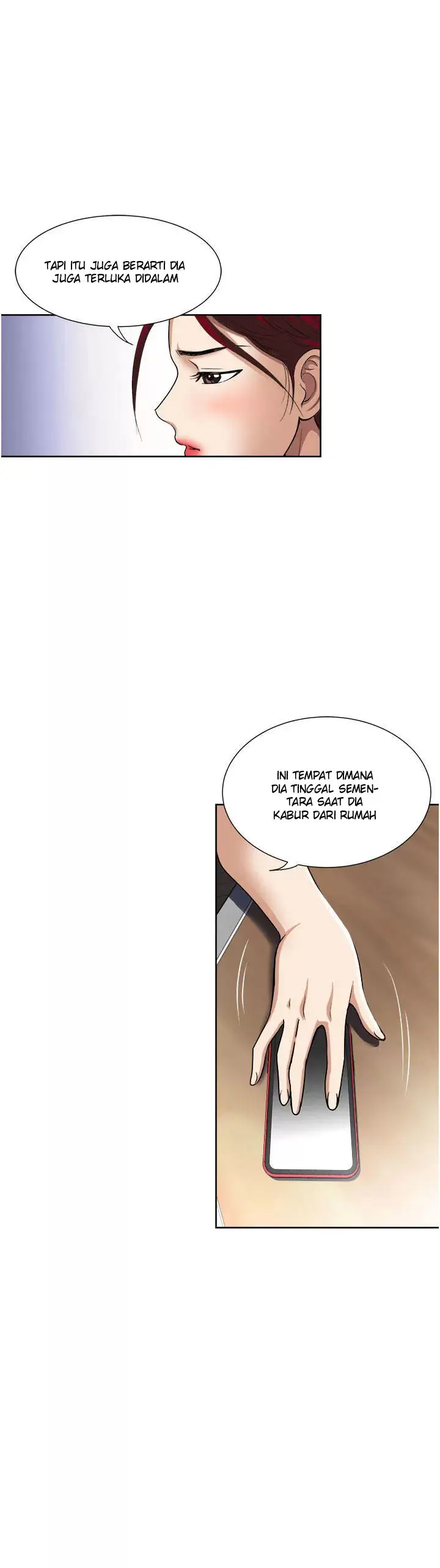 image-komik-only-one-time-chapter-57-17/42