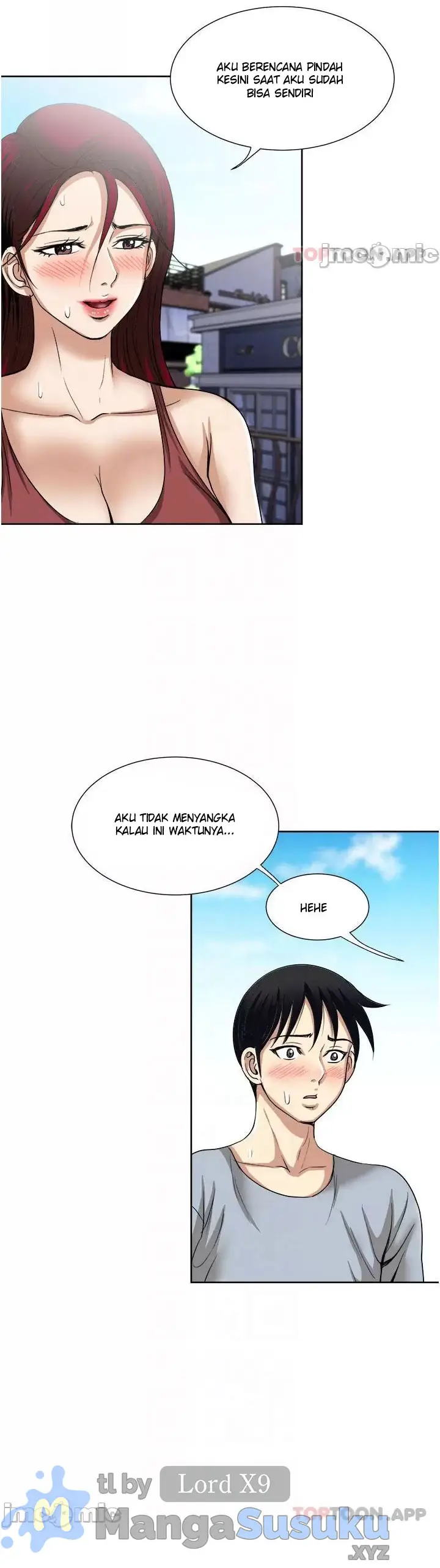 image-komik-only-one-time-chapter-57-18/42