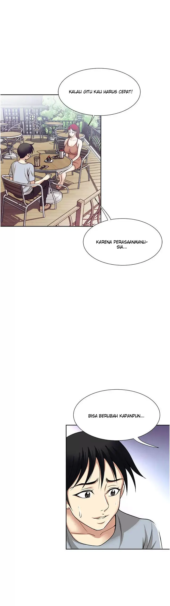 image-komik-only-one-time-chapter-57-19/42