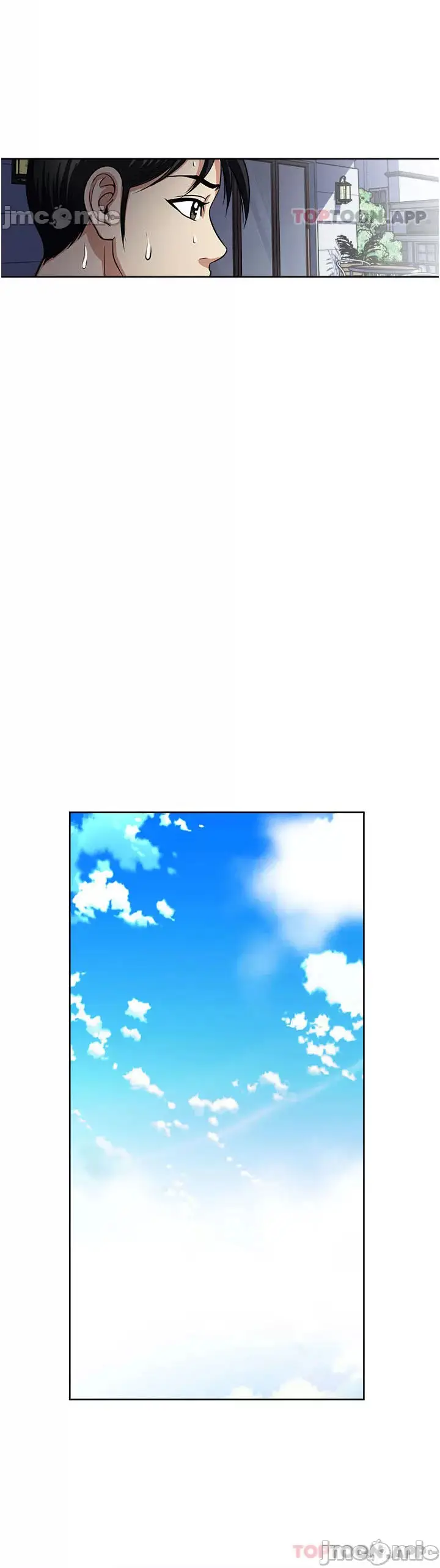 image-komik-only-one-time-chapter-57-20/42