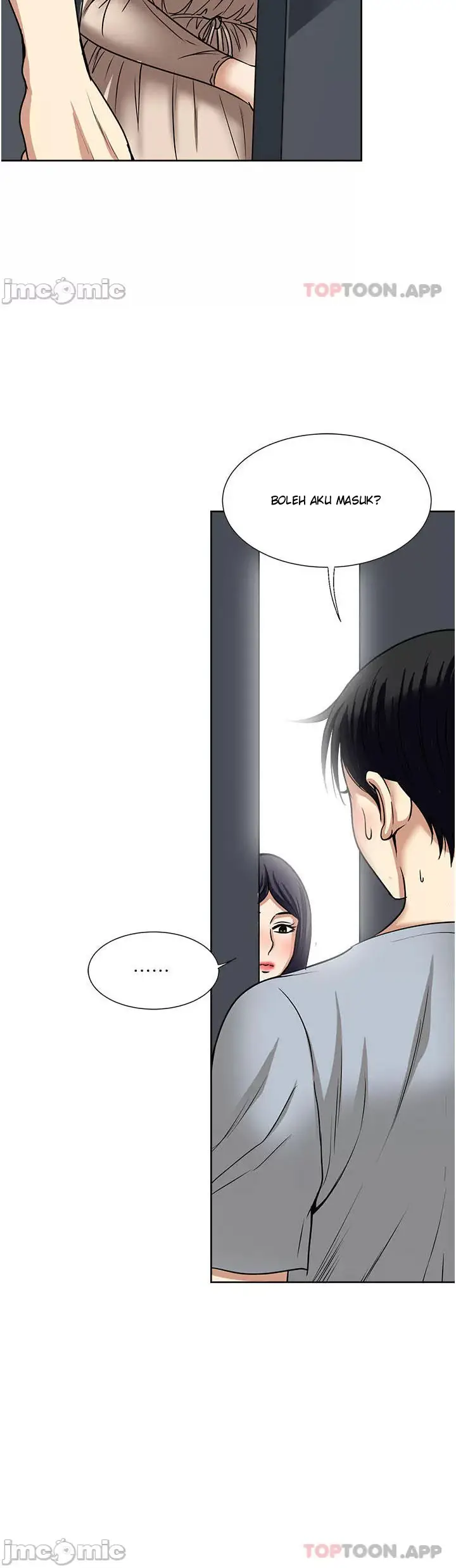 image-komik-only-one-time-chapter-57-24/42