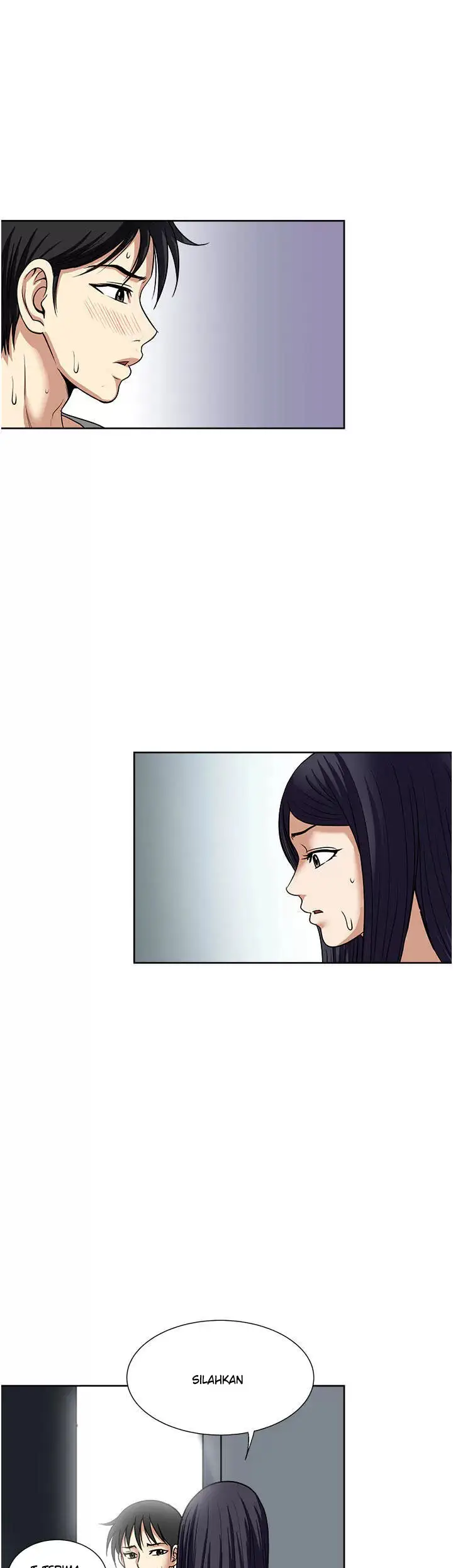 image-komik-only-one-time-chapter-57-25/42