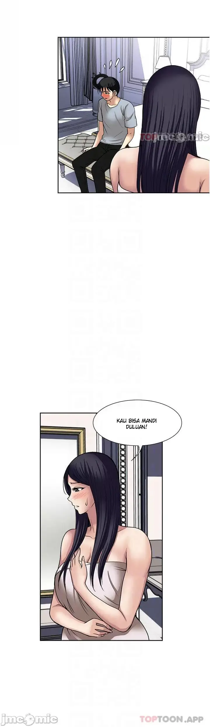 image-komik-only-one-time-chapter-57-28/42