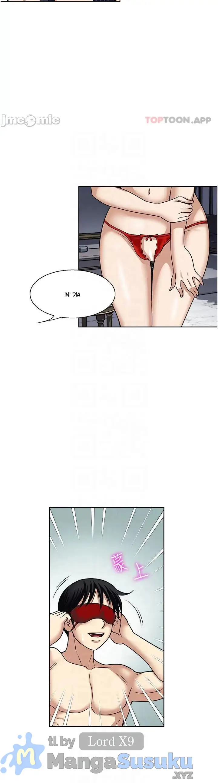 image-komik-only-one-time-chapter-57-34/42