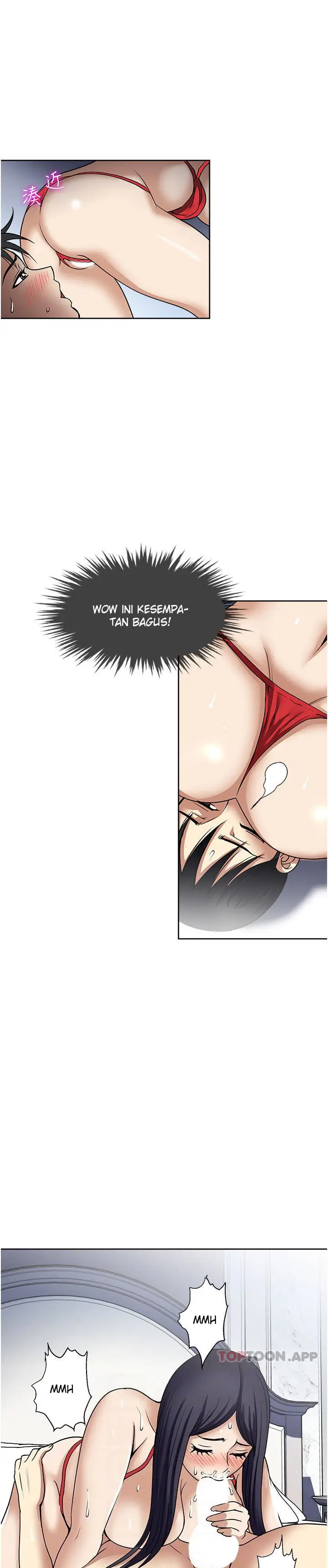 image-komik-only-one-time-chapter-58-7/29