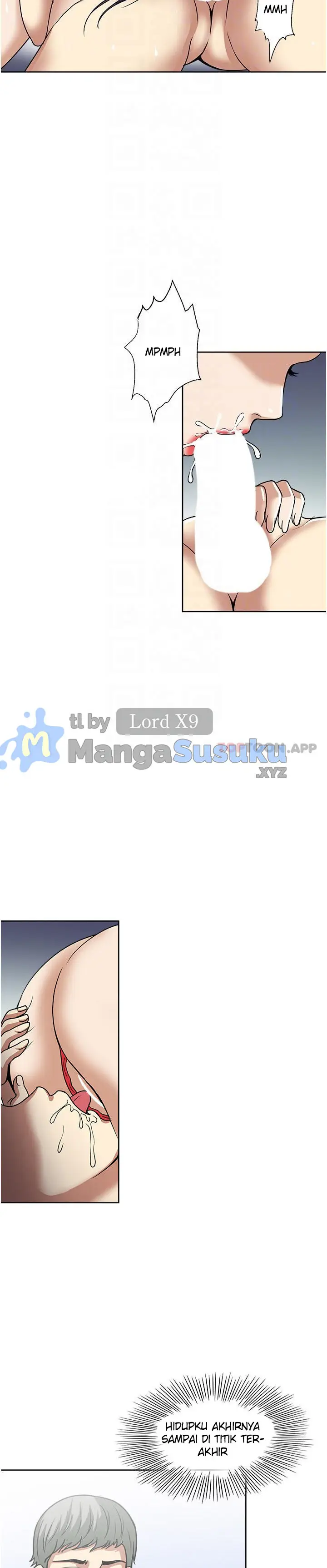 image-komik-only-one-time-chapter-58-8/29