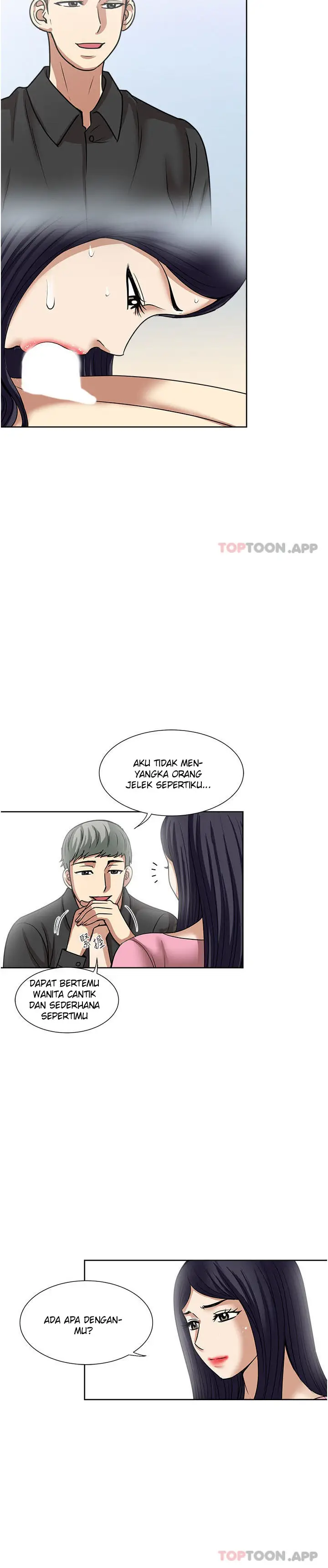 image-komik-only-one-time-chapter-58-9/29