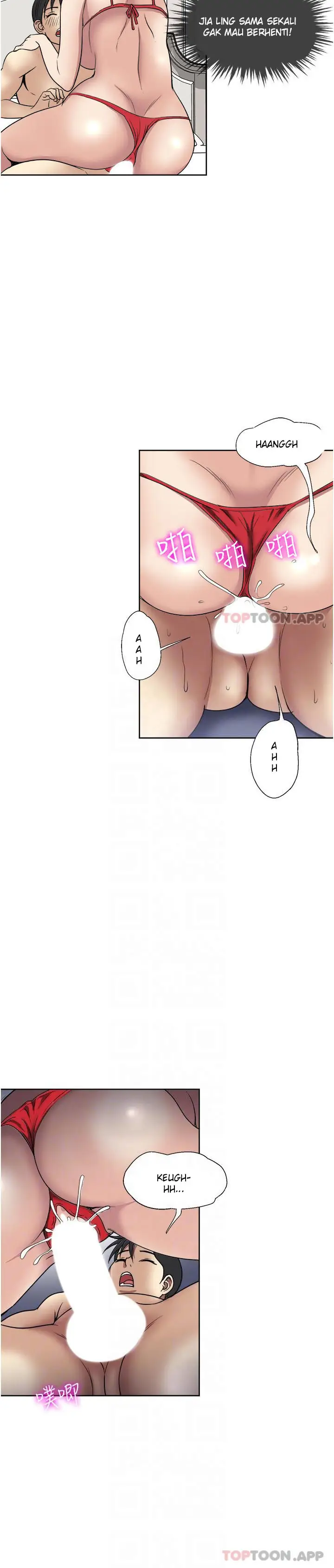 image-komik-only-one-time-chapter-58-21/29