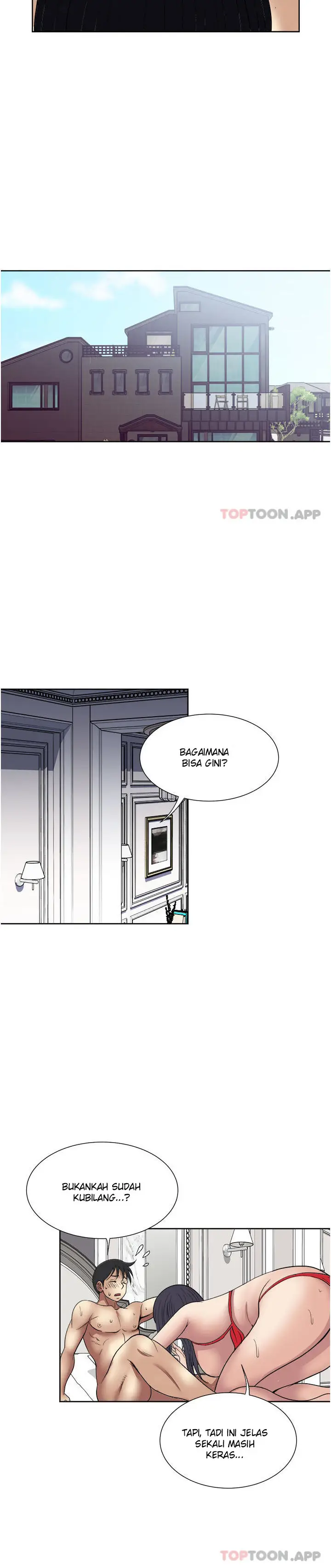image-komik-only-one-time-chapter-58-24/29