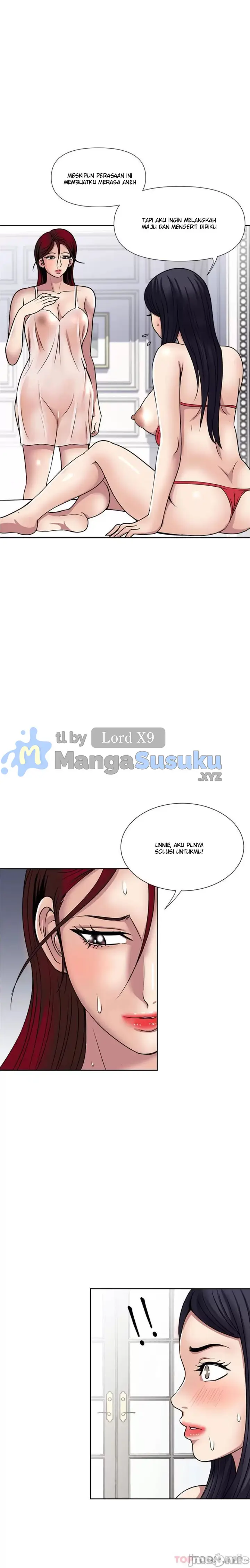 image-komik-only-one-time-chapter-59-5/23