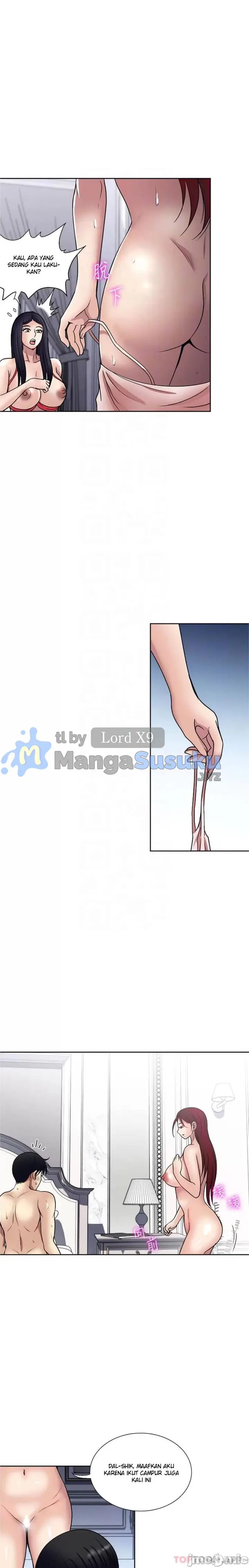 image-komik-only-one-time-chapter-59-6/23