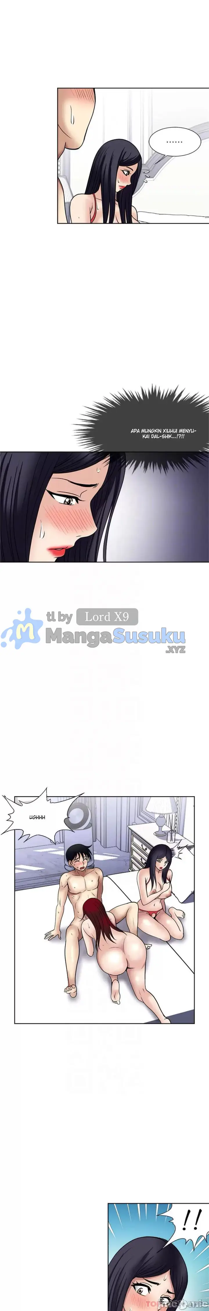 image-komik-only-one-time-chapter-59-8/23