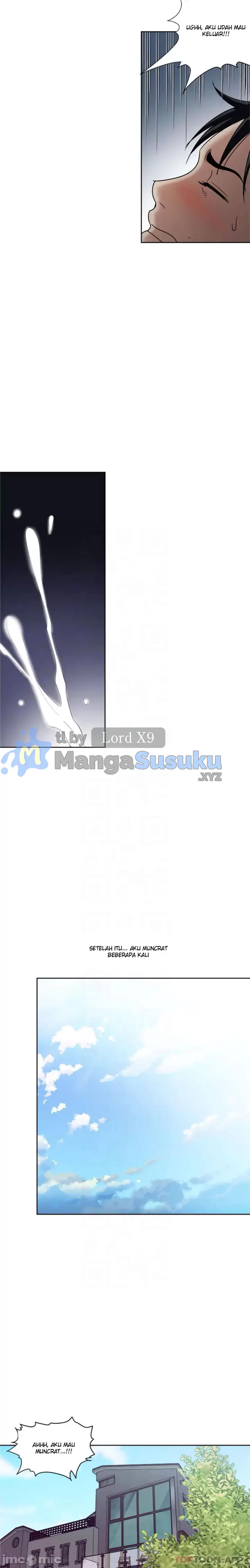 image-komik-only-one-time-chapter-59-17/23