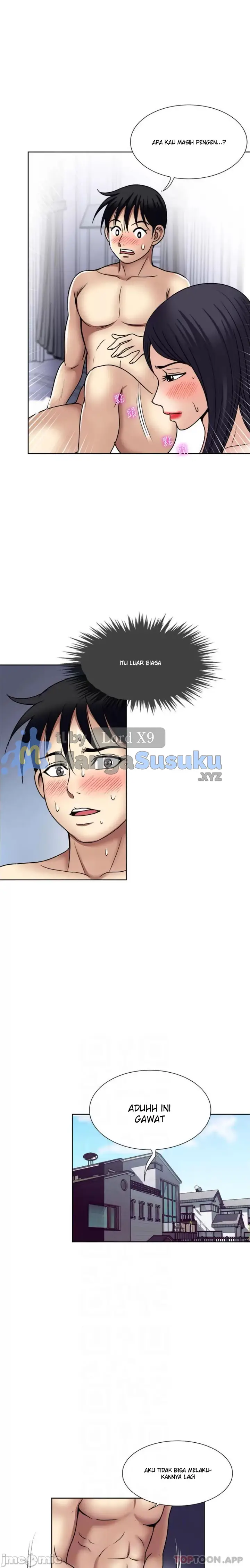 image-komik-only-one-time-chapter-59-19/23