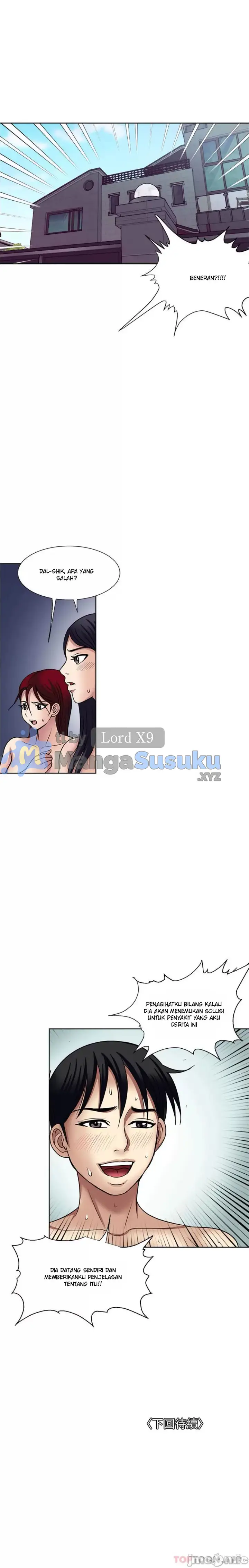 image-komik-only-one-time-chapter-59-21/23