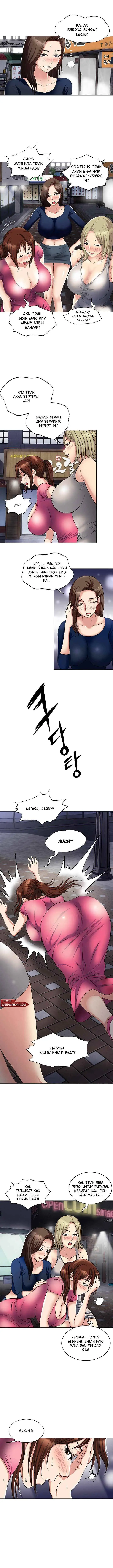 image-komik-only-one-time-chapter-6-3/18