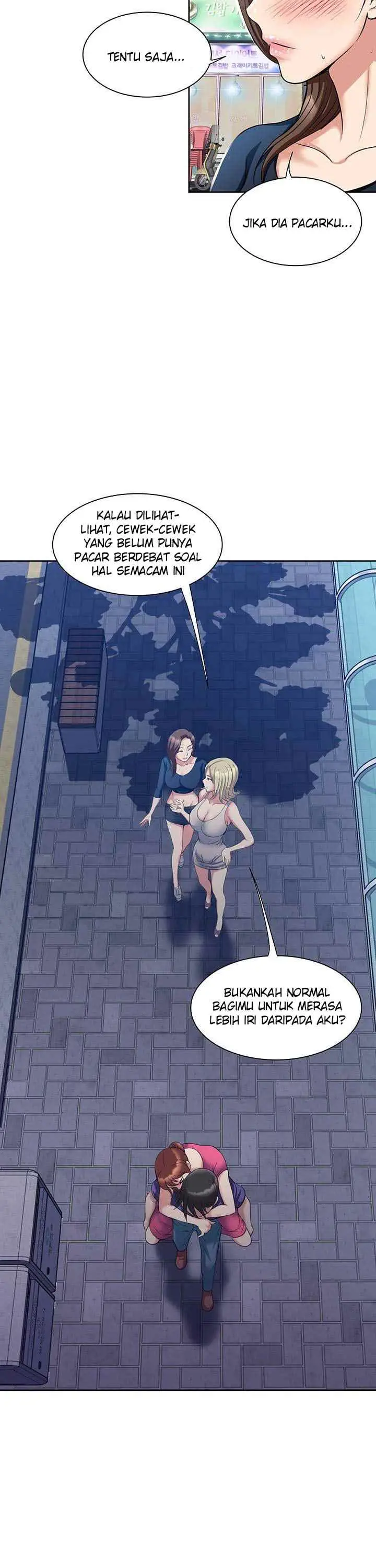 image-komik-only-one-time-chapter-6-6/18