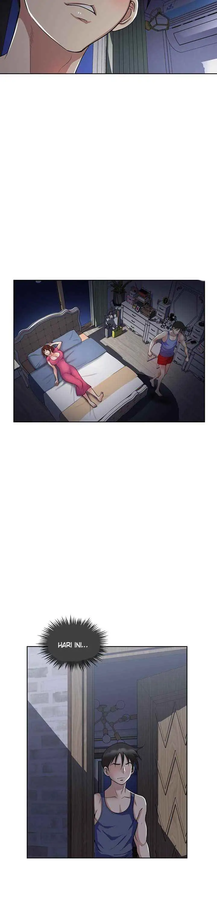 image-komik-only-one-time-chapter-6-8/18