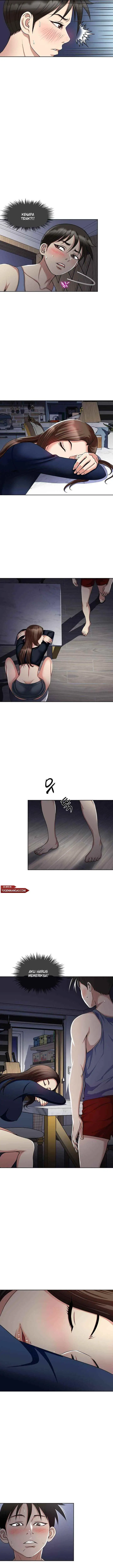 image-komik-only-one-time-chapter-6-11/18