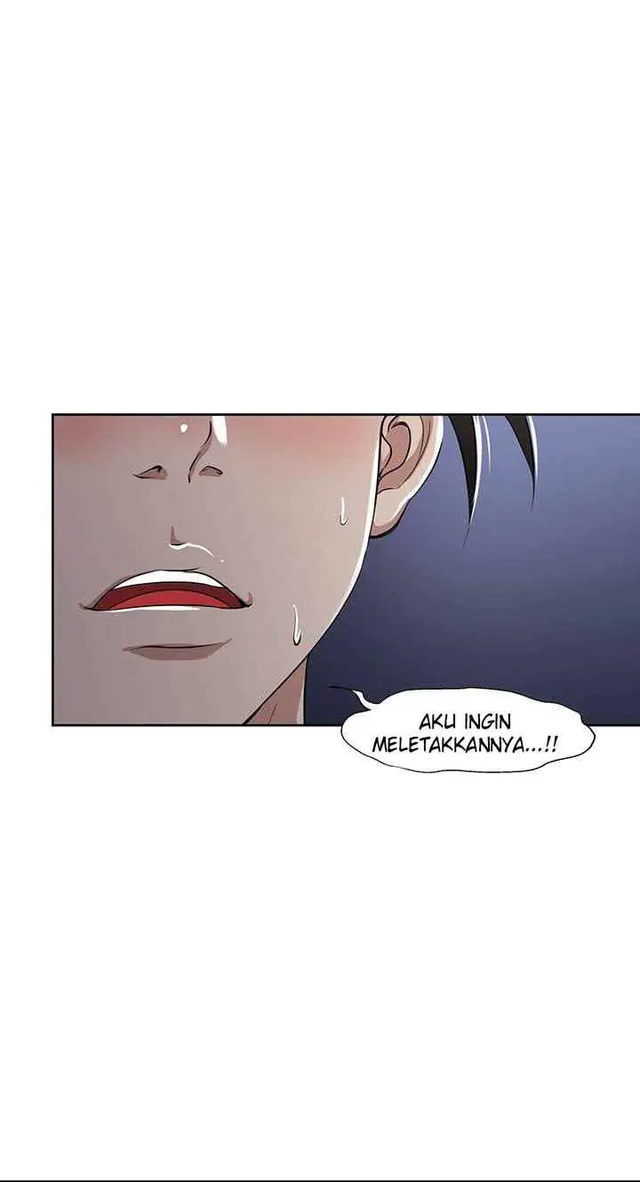image-komik-only-one-time-chapter-6-12/18