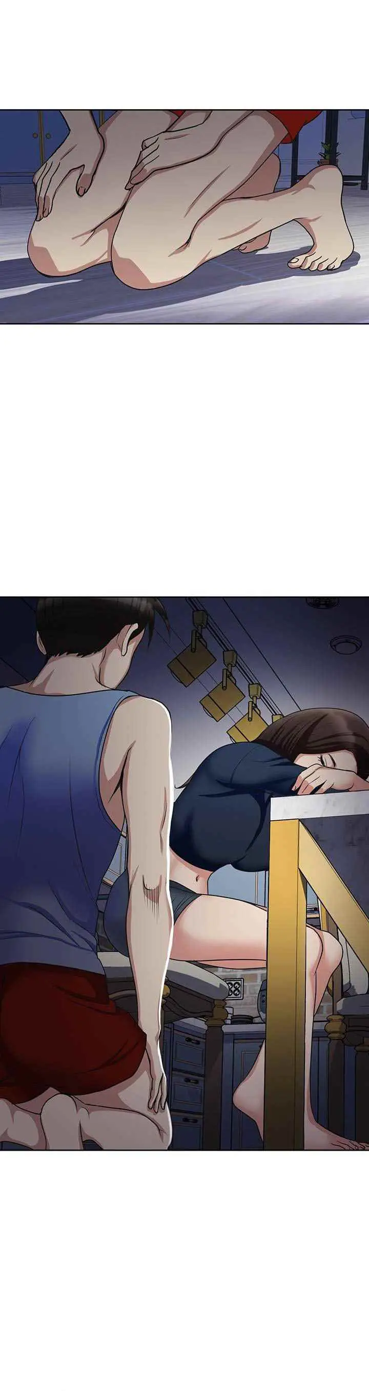 image-komik-only-one-time-chapter-6-14/18