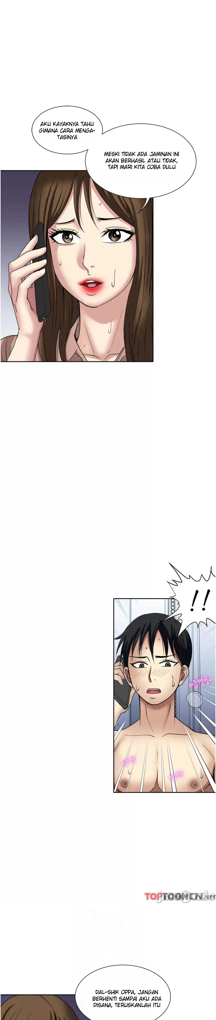 image-komik-only-one-time-chapter-60-4/29