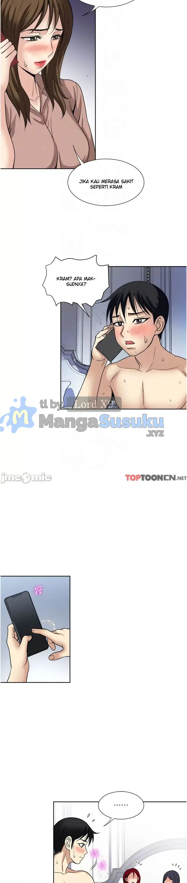 image-komik-only-one-time-chapter-60-5/29