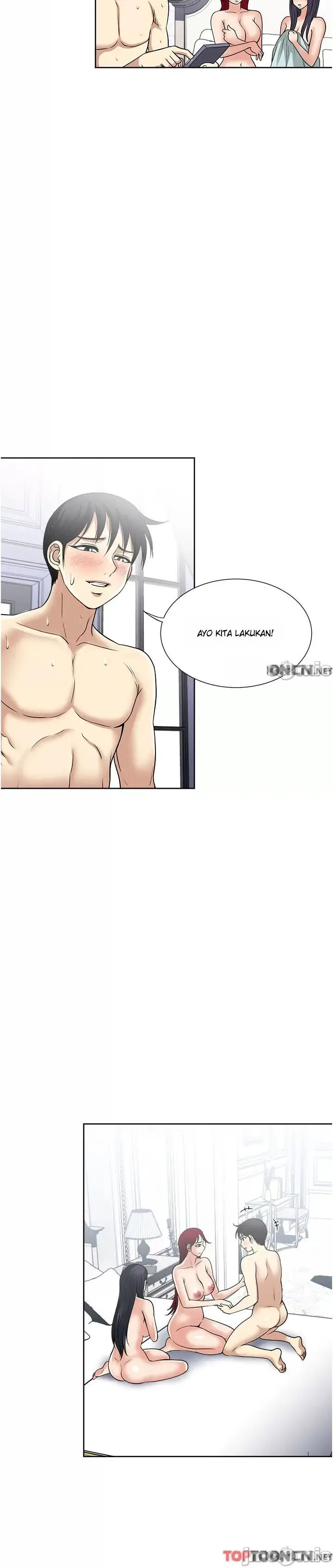 image-komik-only-one-time-chapter-60-6/29