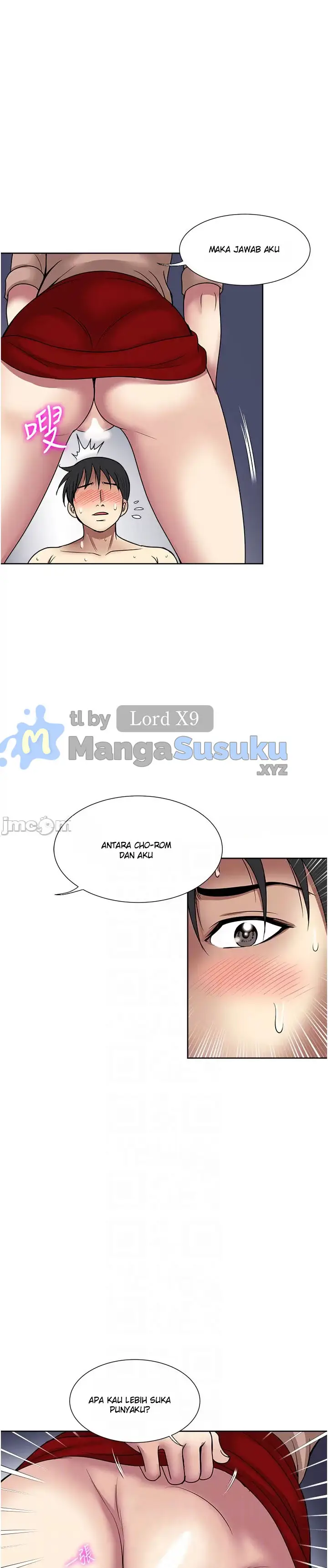 image-komik-only-one-time-chapter-60-17/29