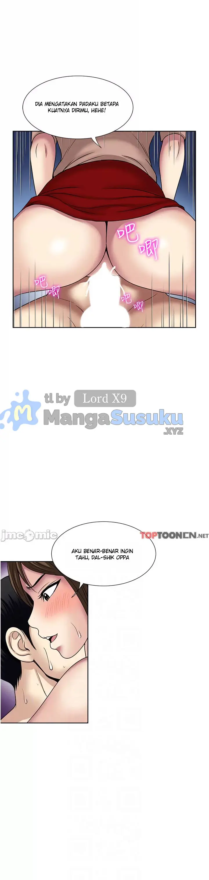 image-komik-only-one-time-chapter-60-20/29