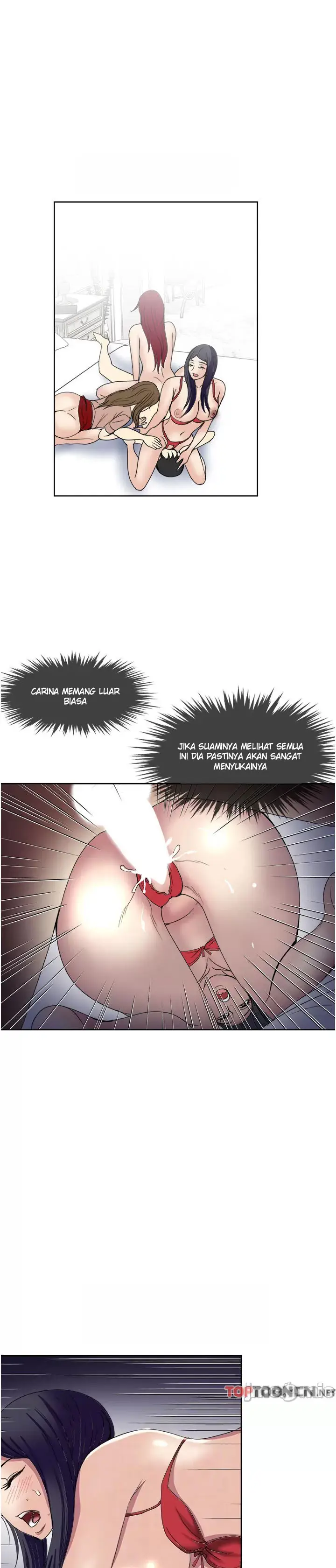 image-komik-only-one-time-chapter-60-22/29