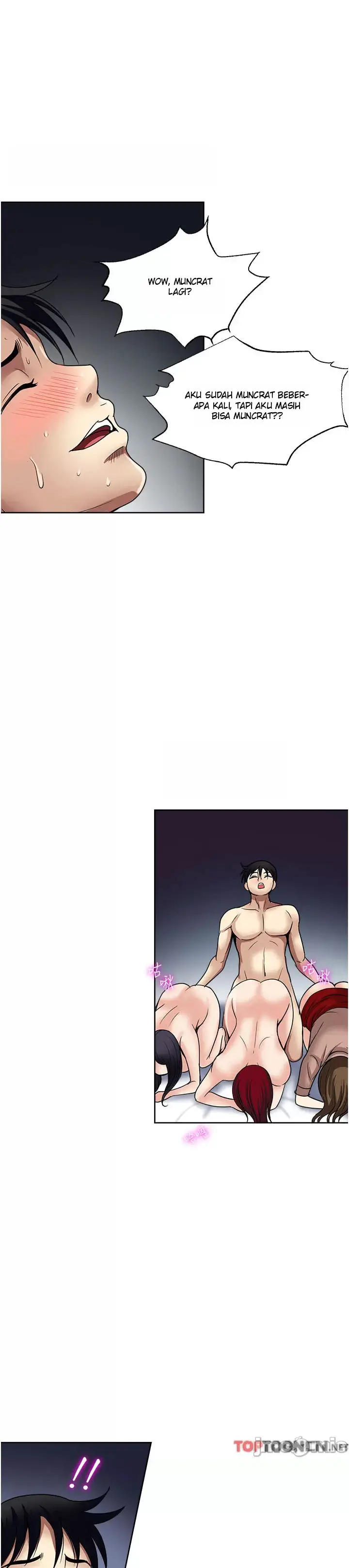 image-komik-only-one-time-chapter-60-25/29