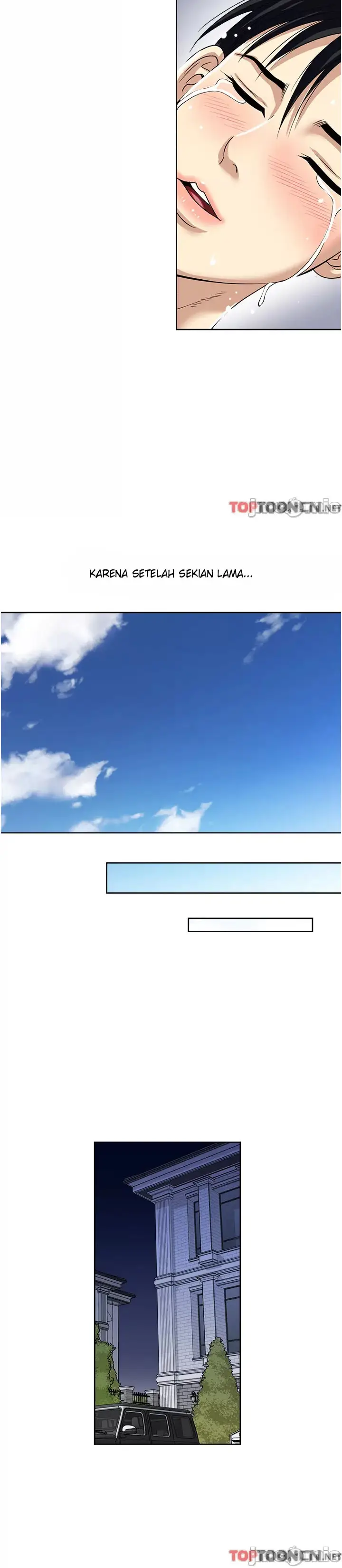 image-komik-only-one-time-chapter-61-6/32