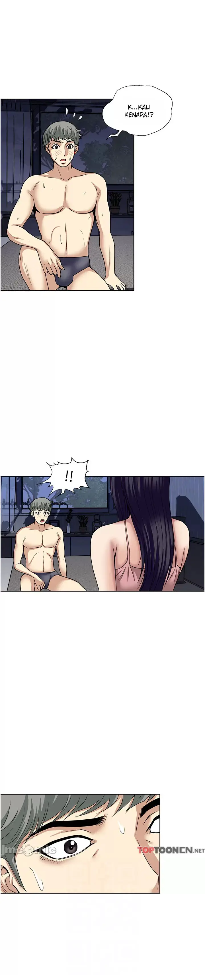 image-komik-only-one-time-chapter-61-7/32