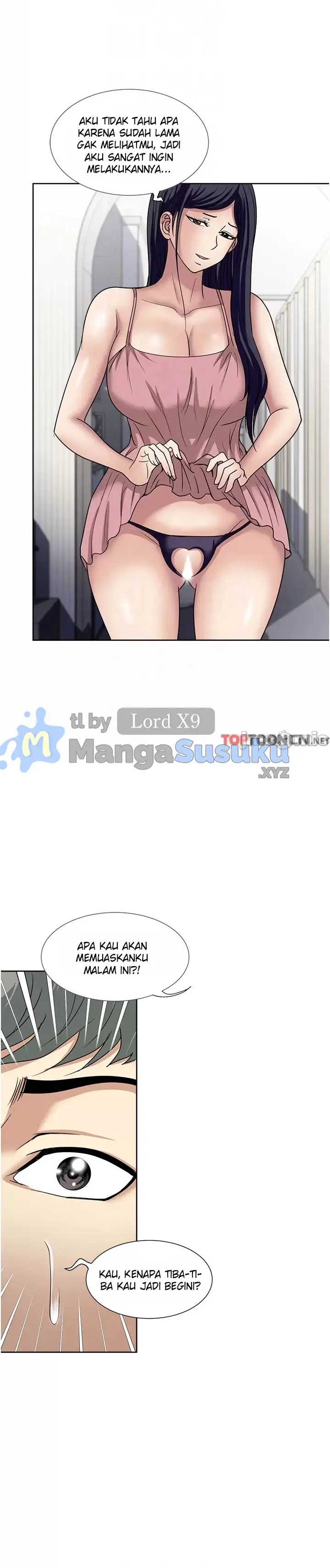 image-komik-only-one-time-chapter-61-8/32