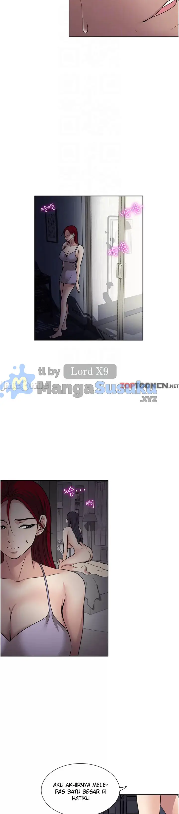 image-komik-only-one-time-chapter-61-11/32