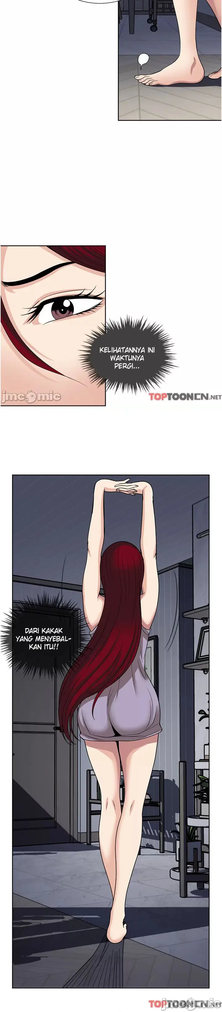 image-komik-only-one-time-chapter-61-12/32