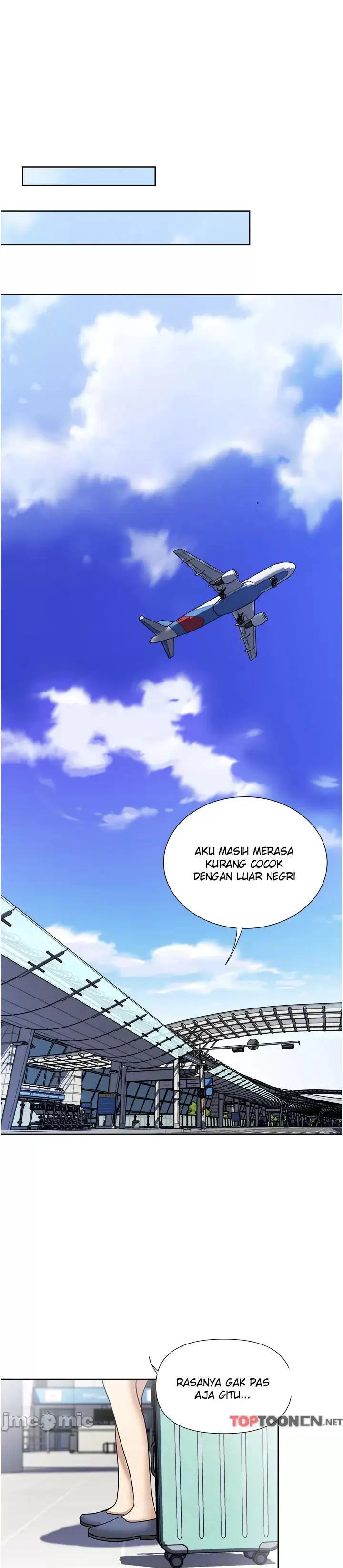 image-komik-only-one-time-chapter-61-13/32