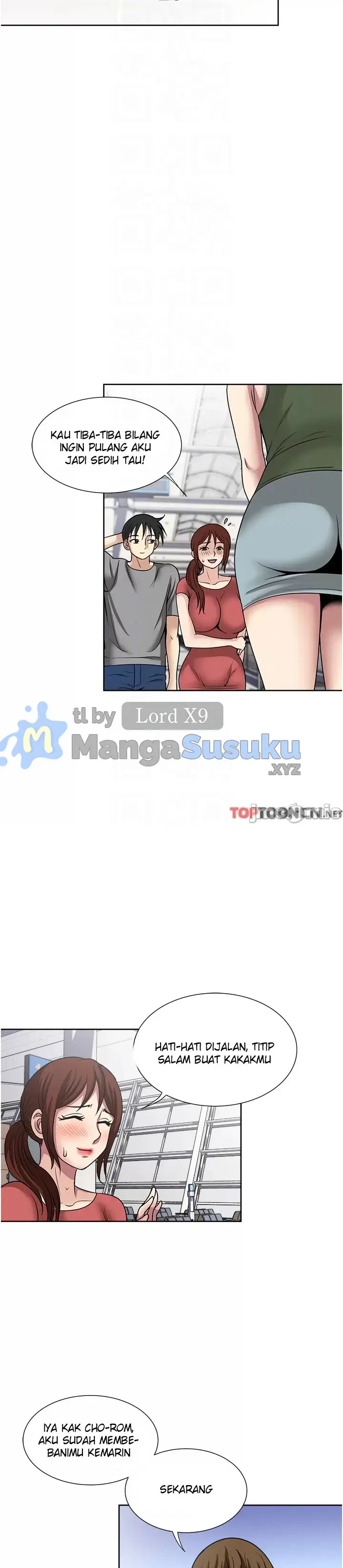 image-komik-only-one-time-chapter-61-14/32